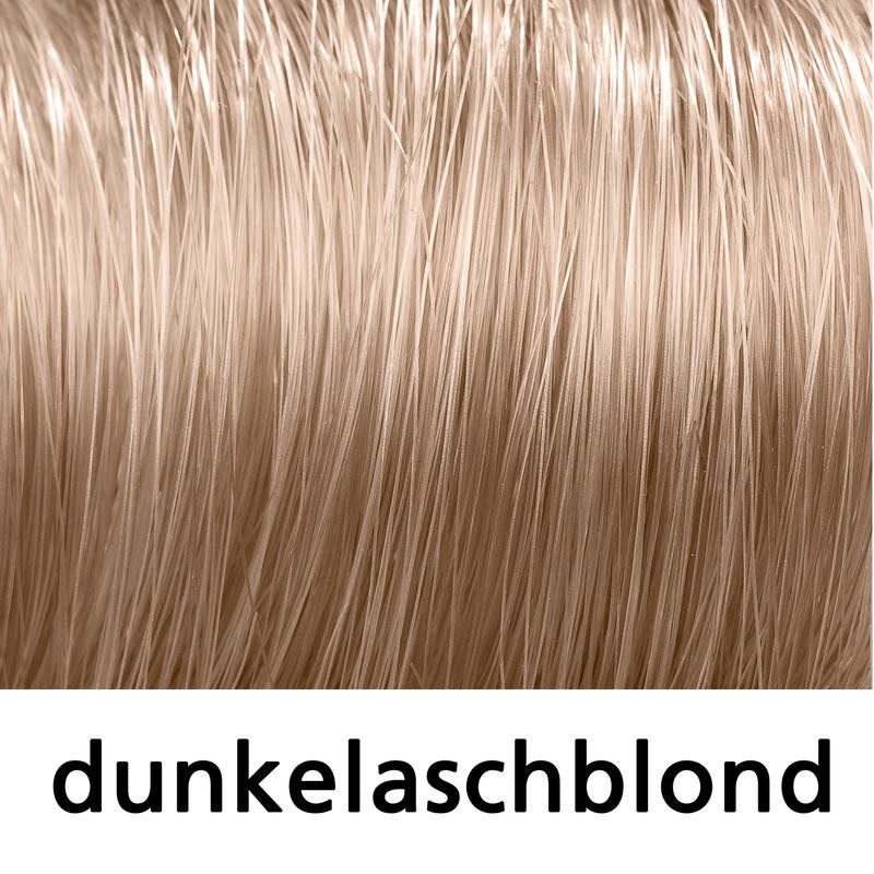 Magnet 3Pagen Paruka "Mona" tmavě popelavá blond